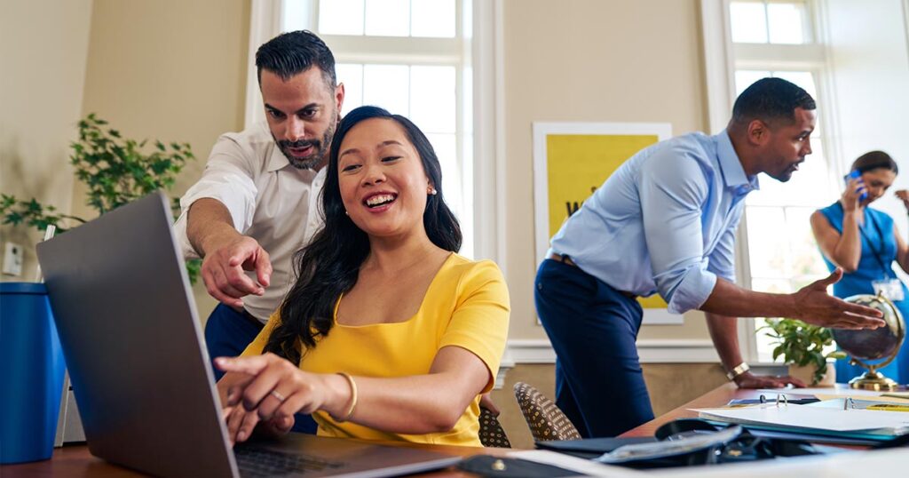 profile download thumbnail